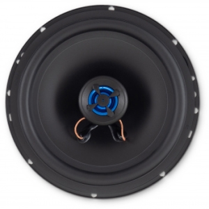   Digma DCA-A602 160 90 4 16 (6.5) (.:2.)  