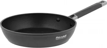  Rondell Stolz RDA-1764, 20,  , 