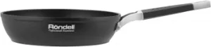  Rondell Stolz RDA-1764, 20,  , 