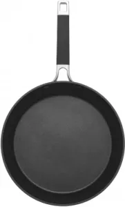  Rondell Stolz RDA-1764, 20,  , 