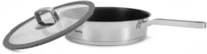   Domfy Home Grigio 10  (DKM-CW206)