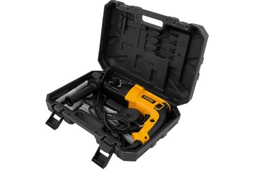   RHH-800-26, SDS-plus, 800 , 3 , 3  1 . Denzel