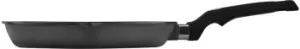- RDA-1350 2828  Point Rondell