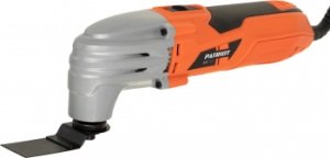  Patriot MF 295 330 