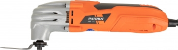   Patriot MF 295 330 