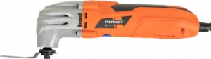   Patriot MF 295 330 