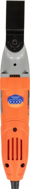   Patriot MF 295 330 