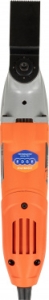  Patriot MF 295 330 