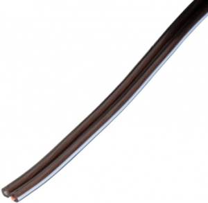   Phantom ACC-1812 12 (.:1) (2040058)