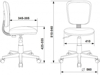    CH-W204NX   .   
