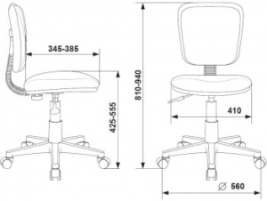    CH-W204NX   .   
