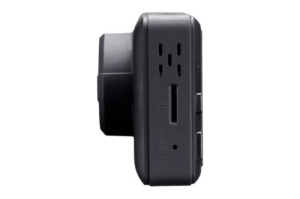   - Artway MD-110 GPS