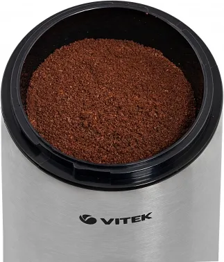  Vitek VT-1546-01 