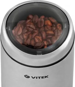  Vitek VT-1546-01 