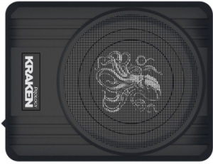   Prology Box-8 100  (20/8)