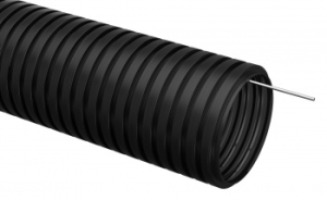   d16   . (.25)  CTG20-16-K02-025-1