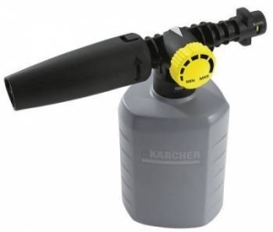    Karcher FJ 6