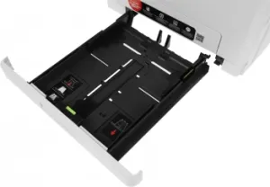  Pantum CP1100DN Color Laser, (A4, 18 ppm (max 30000 p/mon), 1 GHz, 1200x600 dpi, 1 GB RAM, D