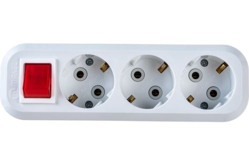 MAKEL MGP211   3    c 