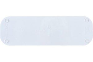 MAKEL MGP211   3    c 