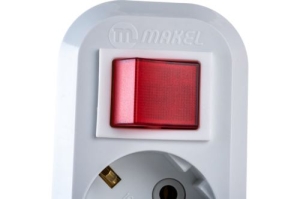 MAKEL MGP211   3    c 