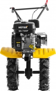  Huter -7500P 70/5/5