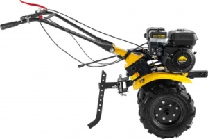  Huter -7500P 70/5/5