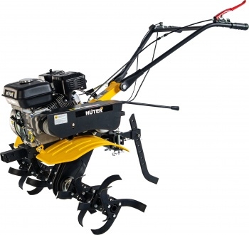 Huter -7500P 70/5/5
