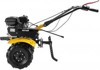  Huter -7500P 70/5/5