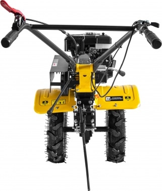  Huter -7500P 70/5/5