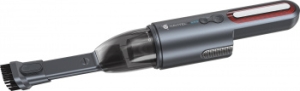   Navitel CL100  100