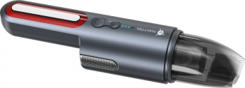   Navitel CL100  100