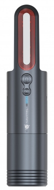   Navitel CL100  100
