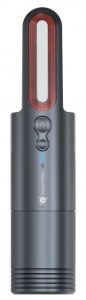   Navitel CL100  100