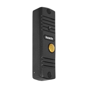  Falcon Eye FE-305C    : 