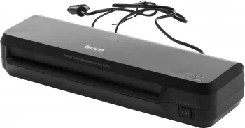  Buro BU-L290  A4 (70-125) 30/ (2.) .. .
