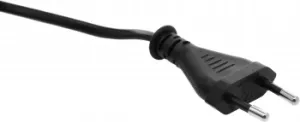  Buro BU-L290  A4 (70-125) 30/ (2.) .. .