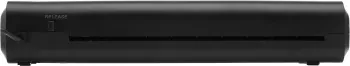  Buro BU-L290  A4 (70-125) 30/ (2.) .. .