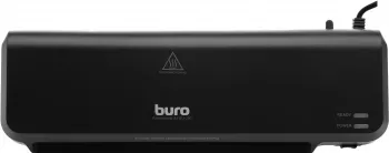  Buro BU-L290  A4 (70-125) 30/ (2.) .. .