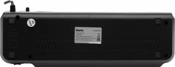  Buro BU-L290  A4 (70-125) 30/ (2.) .. .