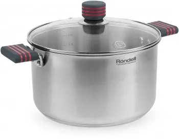  Rondell Stripes RDS-1281 5.8. d=24 ( ) 
