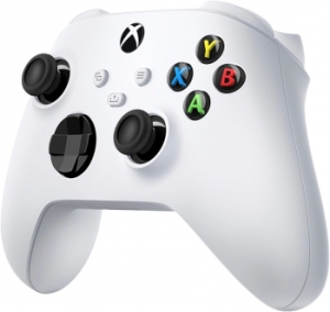   Microsoft QAS-00006  : Xbox Series X/S