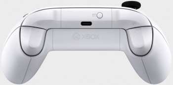   Microsoft QAS-00006  : Xbox Series X/S