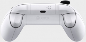   Microsoft QAS-00006  : Xbox Series X/S