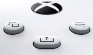   Microsoft QAS-00006  : Xbox Series X/S