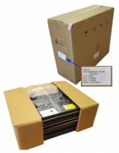   Lanmaster Next TWT-CBWNG-12U-6X6-BK 12U 550x600 ..  .. 60 