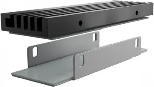  ID-COOLING   SSD M.2 2280 (ID- ZERO-M05)