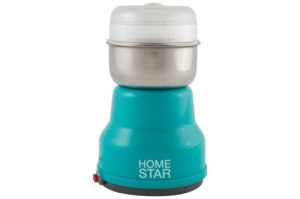  Homestar HS-2001 , 150 ,  50 ( . 12 )