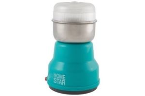  Homestar HS-2001 , 150 ,  50 ( . 12 )