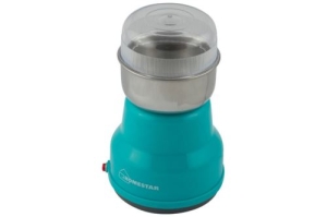 Homestar HS-2001 , 150 ,  50 ( . 12 )